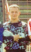 Najlepszy piłkarz Cracovii - 2