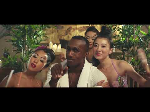Worst Song - 1