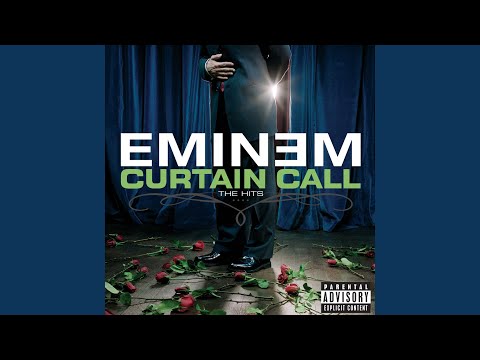 Worst Song - 2