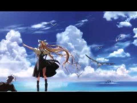 Random Japanese Song - 2