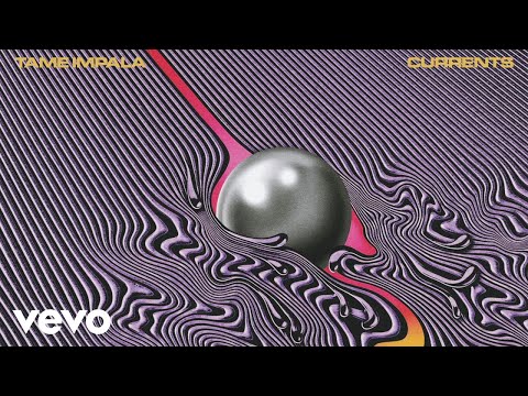 joshys music taste - 2