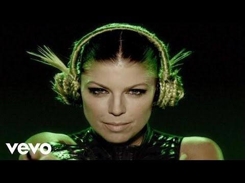 Billboard Hot 100: 2009 - 1