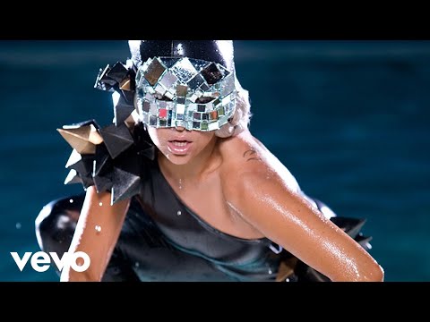 Billboard Hot 100: 2009 - 2