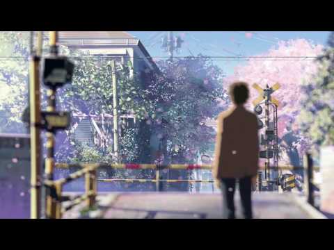 Anime of Emotional damage - 1