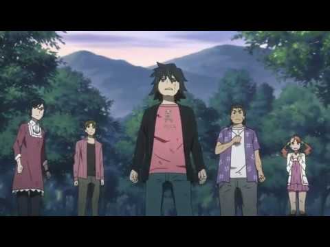 Anime of Emotional damage - 2