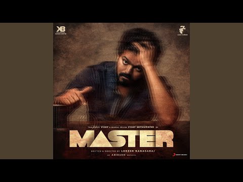 Tamil Theme Song/BGM Battle - 1