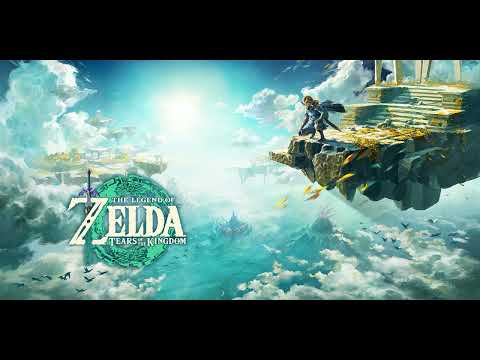 Best Video Game Battle themes - 1