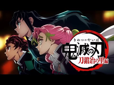 top 5 opening - 2