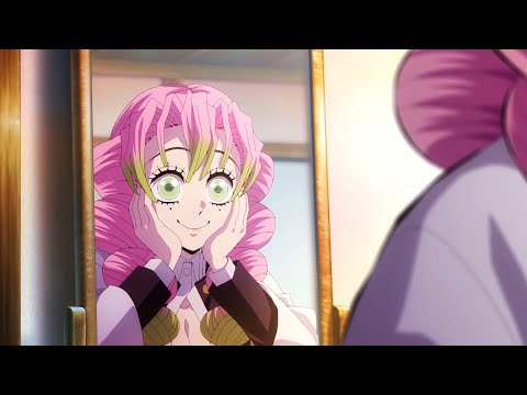 top 5 ending - 2