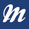Jakiego Youtubera wybierasz - 2