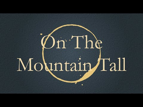 The Oh Hello's Quiz - 1