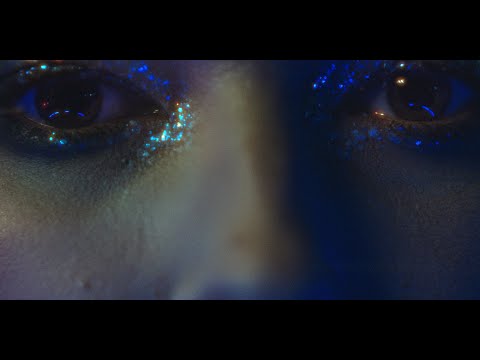 Best Mareux song - 2