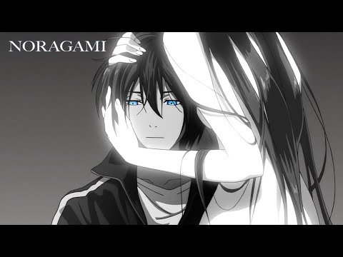 PogUWU - 1