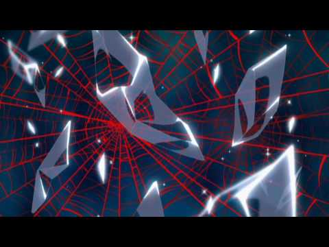 Anime Opening/Ending Quiz - 1
