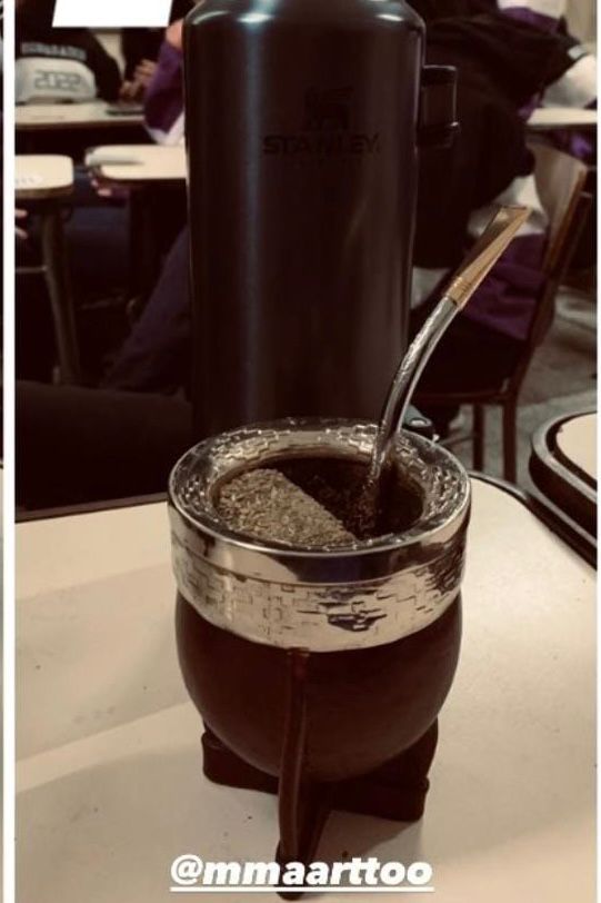 mates2 - 1