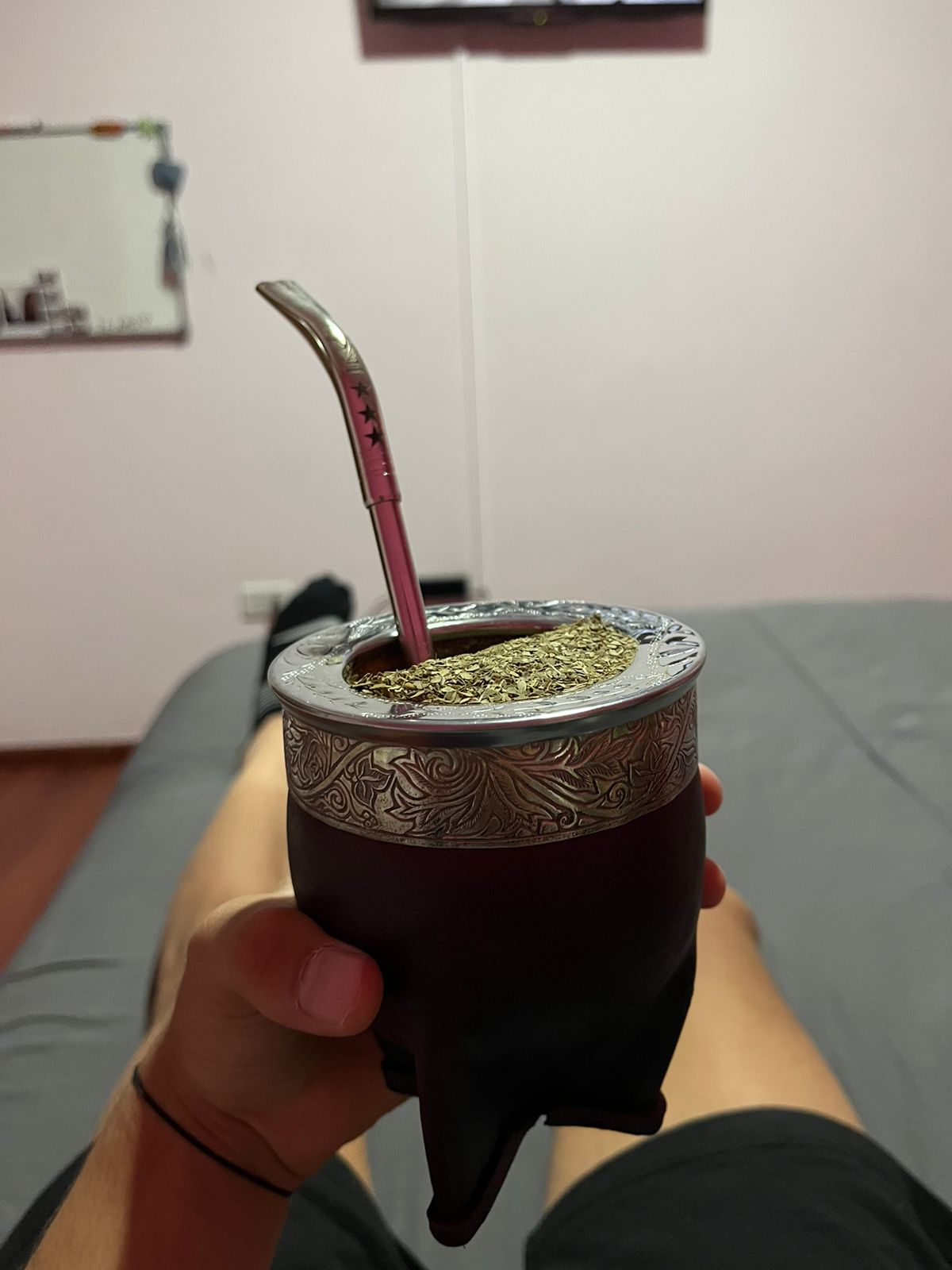 mates2 - 2
