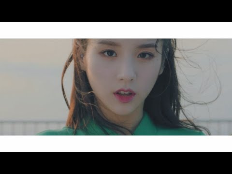 FEMALE KPOP MUSIC TOURNAMENT - 2