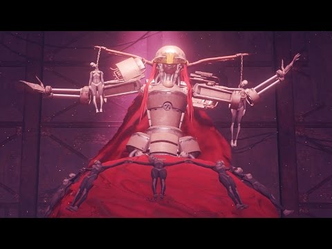 ost jeux - 2