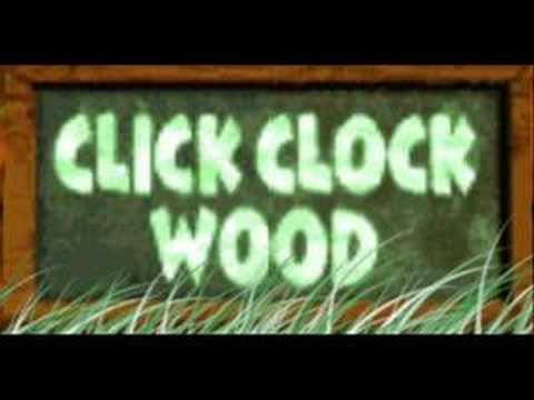 Video Game OST - 2