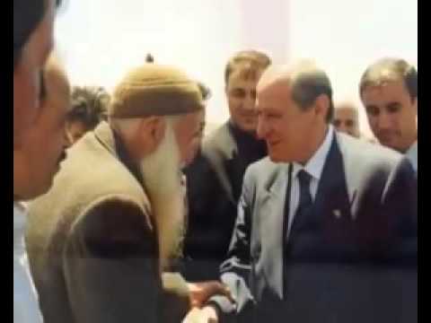 Seçim Müzikleri - 2