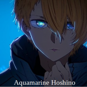 Personnage d'AniManga le plus intelligent - 2
