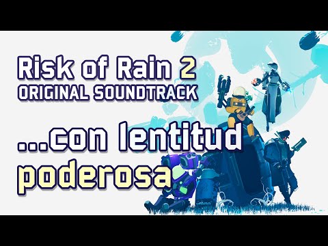 Melhor Música dos Jogos - 2