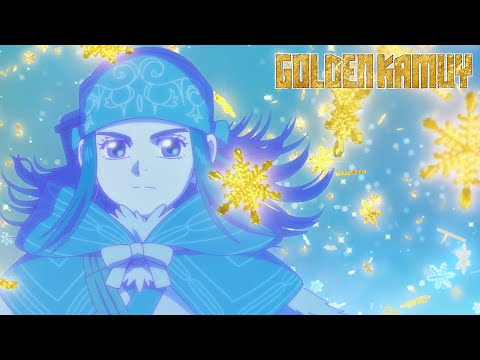 Anime Ending Theme Songs 2000-2020s - 1