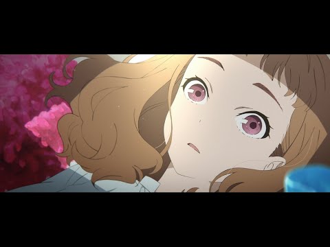 Anime Ending Theme Songs 2000-2020s - 2