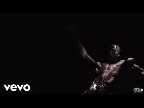 RAP 4EVER - 1