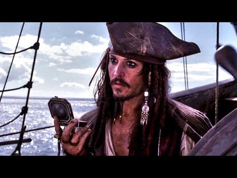 Movies Soundtracks - 1