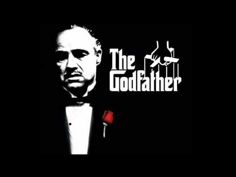 Movies Soundtracks - 2