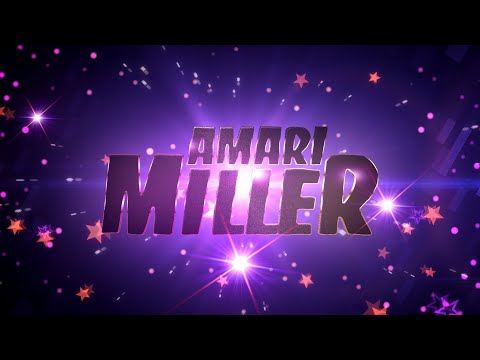 WWE NXT Women's Themes - 1