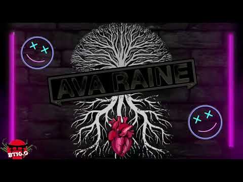 WWE NXT Women's Themes - 2