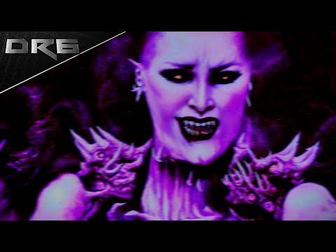 WWE WOMEN'S THEMES CURRENT - 1