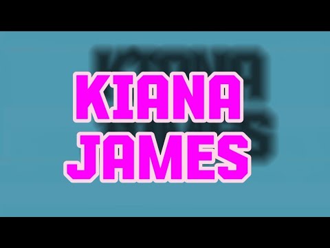WWE Women's Wrestlers With Their Themes - 1