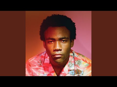 Brody's top 65 streamed songs - 1