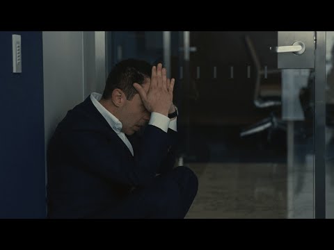 SUCCESSION SCENES - 1