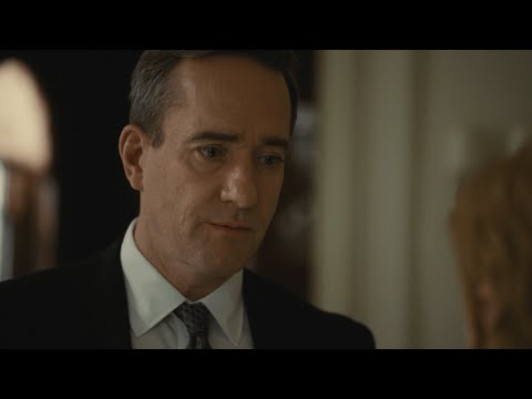 SUCCESSION SCENES - 2