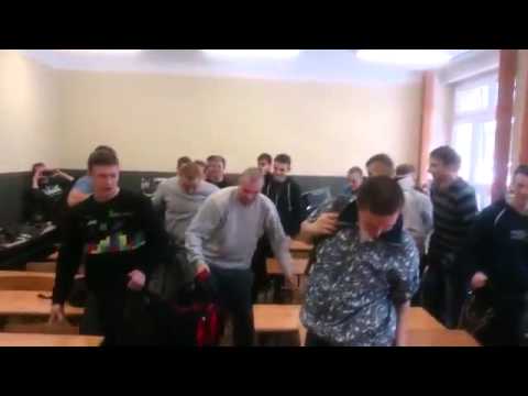 Szkoła Polska najlepszy moment - 2
