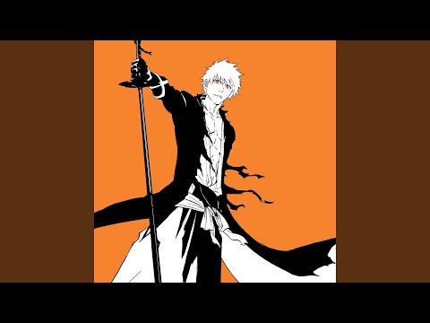 Anime OST - 1