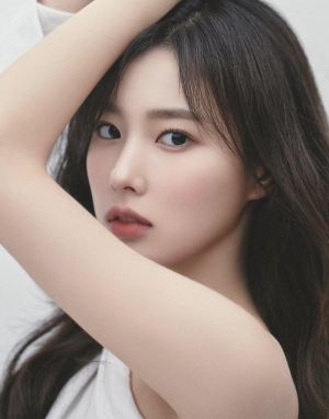 3•4세대 여돌 이상형 월드컵 - 1