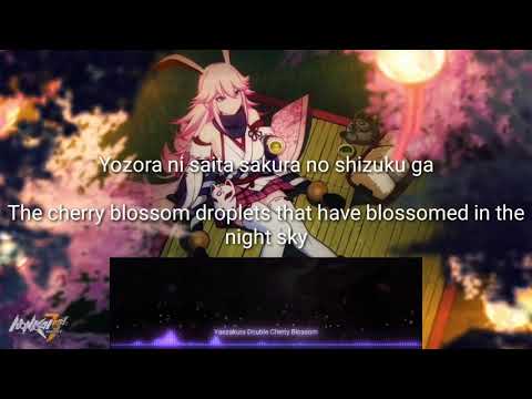 JapanSongLove - 1