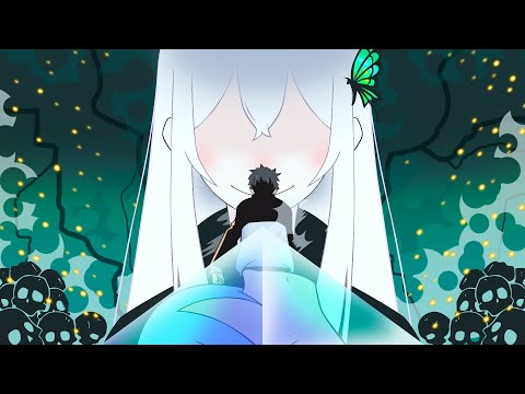 JapanSongLove - 2