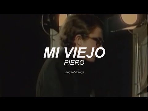 Rock en espanol - 1