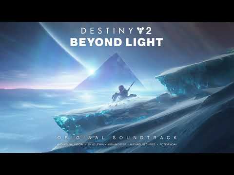 Best Video Game Song - 1