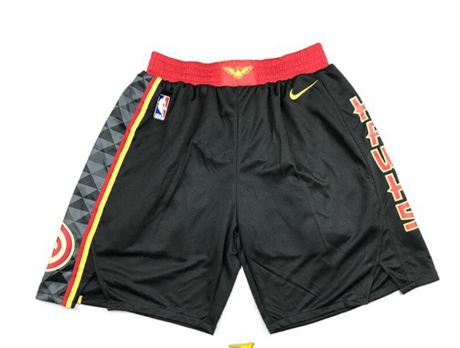 pantaloni nba da comprare - 2