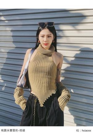 台灣職籃啦啦隊 - 2