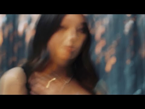 NIKI WORLD CUP! - 1