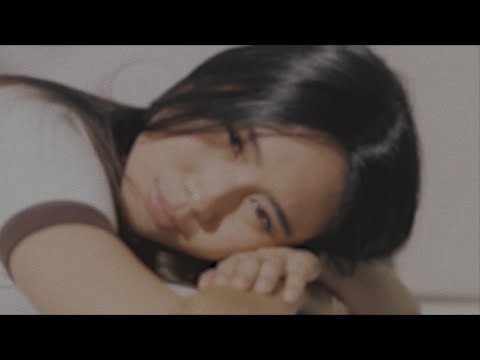 NIKI WORLD CUP! - 2