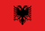 Best Country - Europ'Raid 2023 - 1